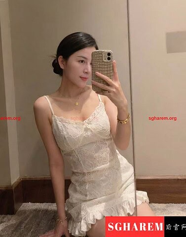 BaoEr-宝儿 【3471】