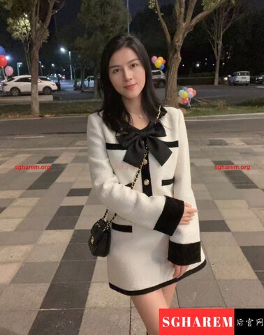 BaoEr-宝儿 【3471】