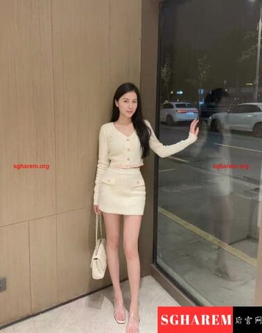 BaoEr-宝儿 【3471】