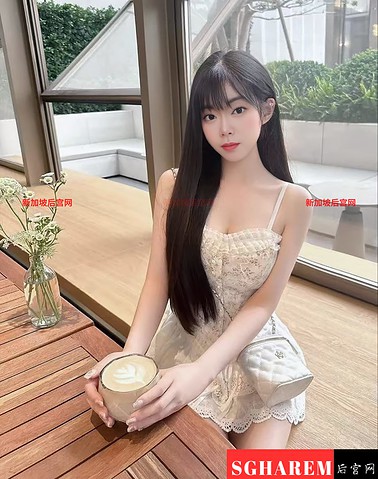 Huahua-花花 【3472】