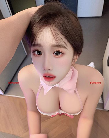 XiaoChun-小纯 【3473】