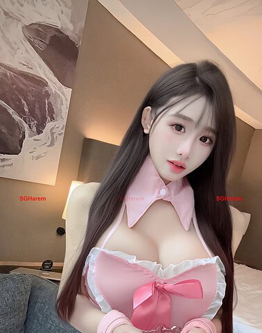 XiaoChun-小纯 【3473】