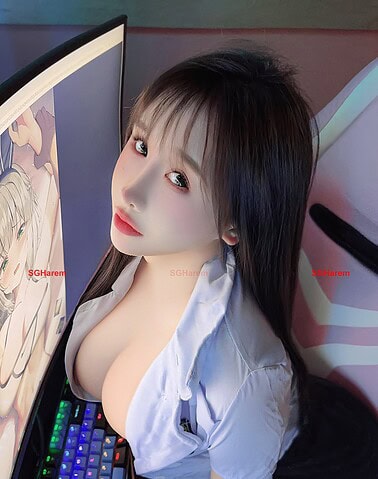 XiaoChun-小纯 【3473】