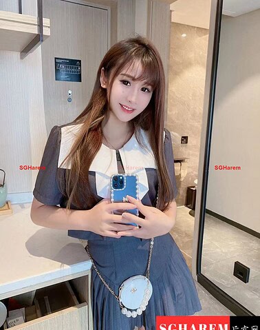 XiaoChun-小纯 【3473】