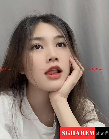 Xixi-西西 【3474】