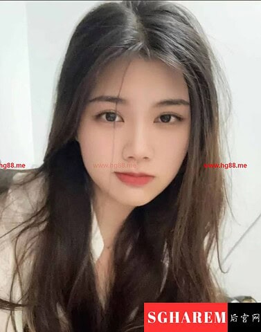 Xixi-西西 【3474】