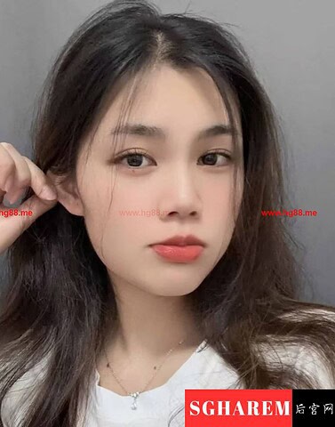 Xixi-西西 【3474】