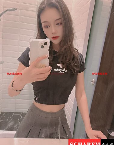 JiaJia-佳佳 【3475】