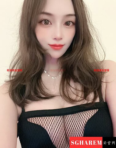 JiaJia-佳佳 【3475】