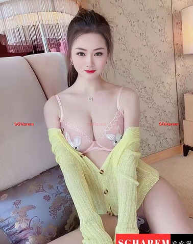 Jia Jia-佳佳 【3476】