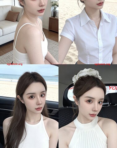 TangTang-棠棠 【3477】