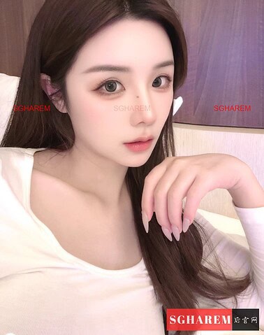 TangTang-棠棠 【3477】