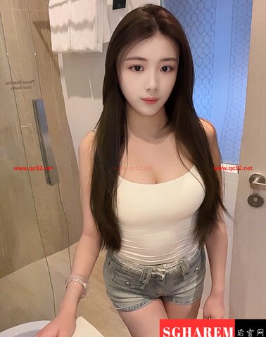 BaiBai-白白 【3478】