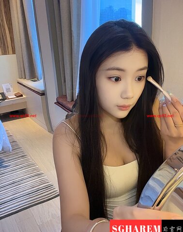 BaiBai-白白 【3478】