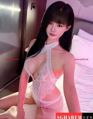 DuoDuo-朵朵 【3479】