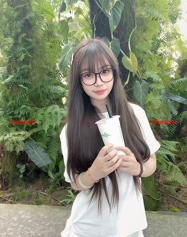 Yueliang-月亮 【3480】