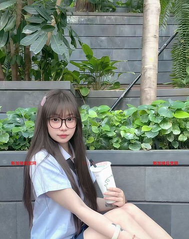 Yueliang-月亮 【3480】