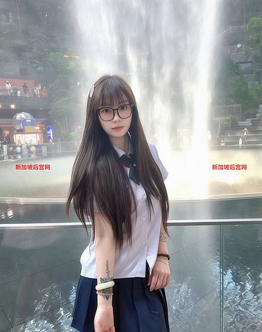 Yueliang-月亮 【3480】