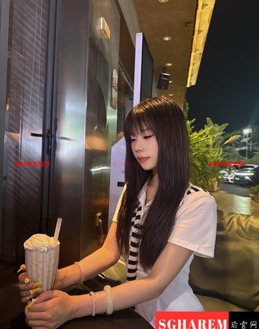 Yueliang-月亮 【3480】