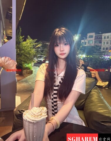 Yueliang-月亮 【3480】