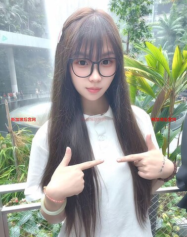 Yueliang-月亮 【3480】