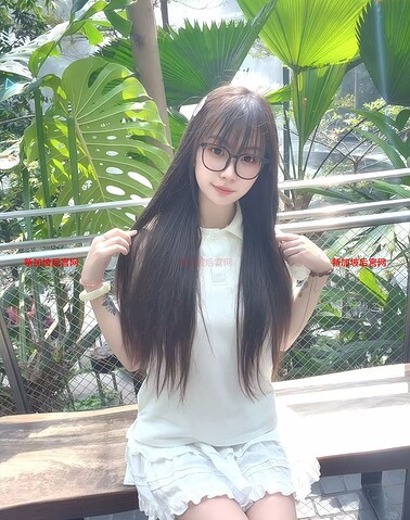 Yueliang-月亮 【3480】