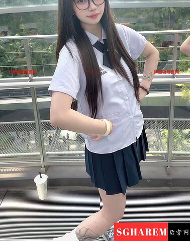 Yueliang-月亮 【3480】