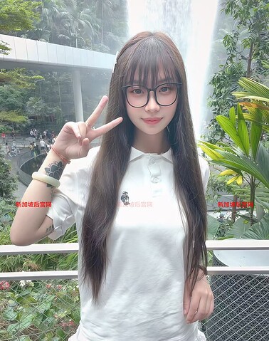 Yueliang-月亮 【3480】