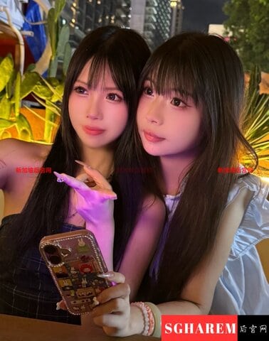 Yueliang-月亮 【3480】