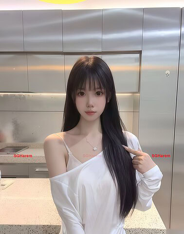 XingXing-星星 【3481】