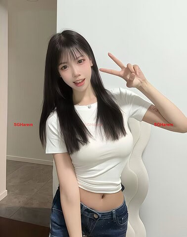 XingXing-星星 【3481】