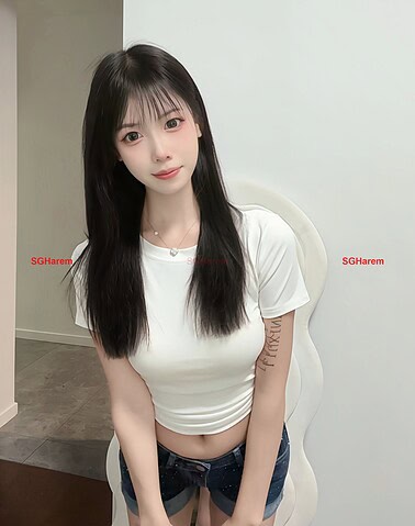 XingXing-星星 【3481】