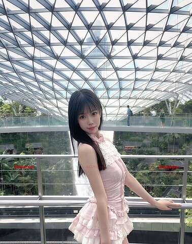 XingXing-星星 【3481】