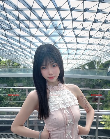 XingXing-星星 【3481】