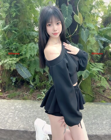 XingXing-星星 【3481】