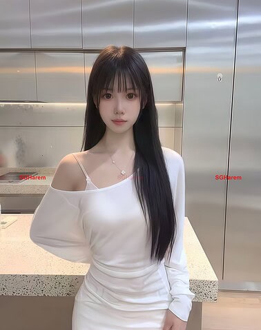 XingXing-星星 【3481】