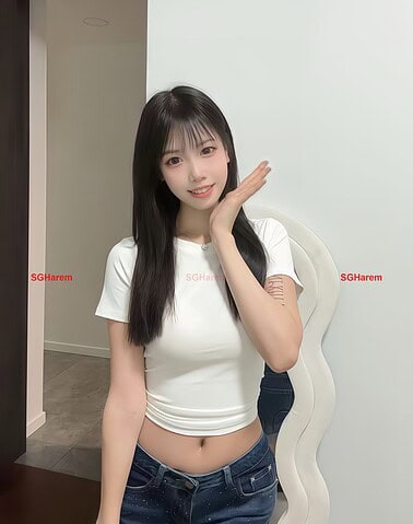 XingXing-星星 【3481】