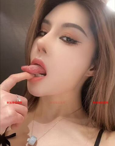 YuNing-雨凝 【3482】