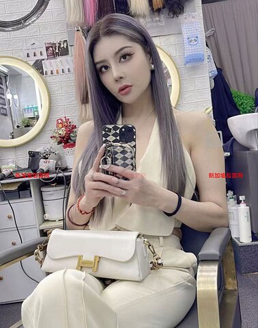 YuNing-雨凝 【3482】