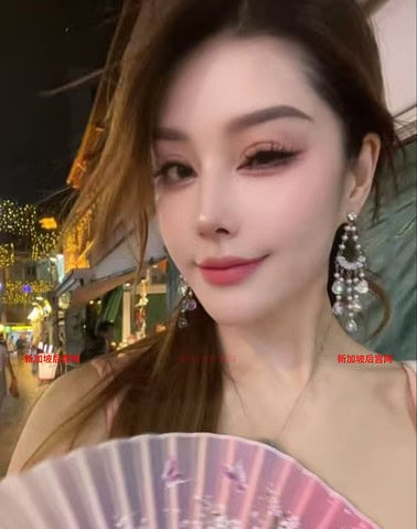 YuNing-雨凝 【3482】