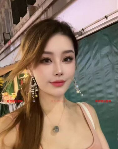 YuNing-雨凝 【3482】