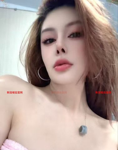 YuNing-雨凝 【3482】