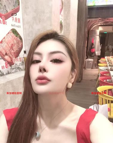 YuNing-雨凝 【3482】