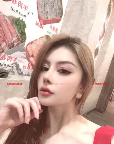 YuNing-雨凝 【3482】