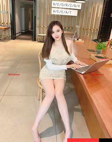 YunDuo-云朵 【3483】