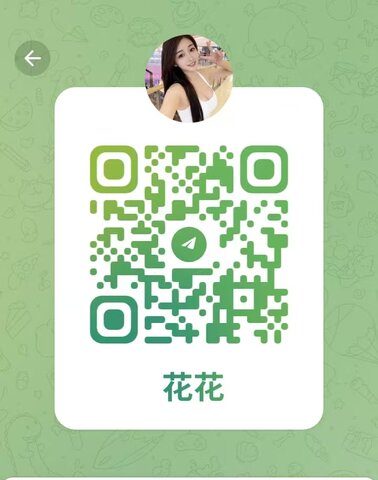 HuaHua-花花 【3092】 Singapore (SG) Largest Escort Directory | No.1 SG Escort Service | SG Escort | 新加坡伴游 | 新加坡外围