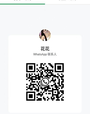 HuaHua-花花 【3092】 Singapore (SG) Largest Escort Directory | No.1 SG Escort Service | SG Escort | 新加坡伴游 | 新加坡外围