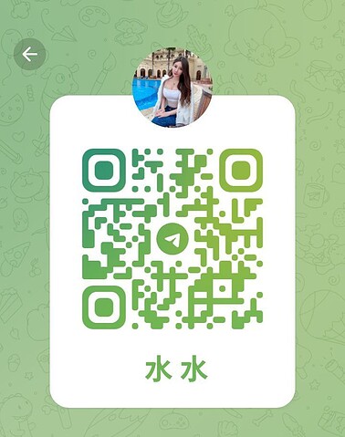 ShuiShui-水水 【2992】 Singapore (SG) Largest Escort Directory | No.1 SG Escort Service | SG Escort | 新加坡伴游 | 新加坡外围