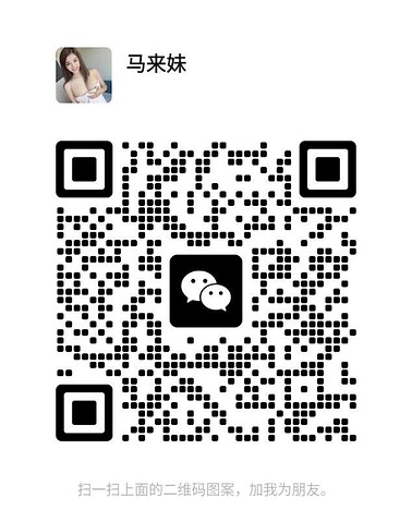 ShuQi-舒淇 【1893】 Singapore (SG) Largest Escort Directory | No.1 SG Escort Service | SG Escort | 新加坡伴游 | 新加坡外围
