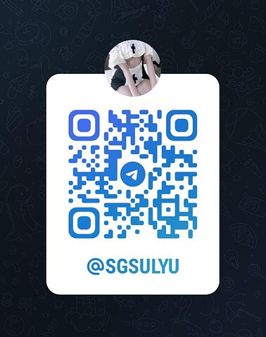Sulyu 越南 Vietnam 【2284】 Singapore (SG) Largest Escort Directory | No.1 SG Escort Service | SG Escort | 新加坡伴游 | 新加坡外围